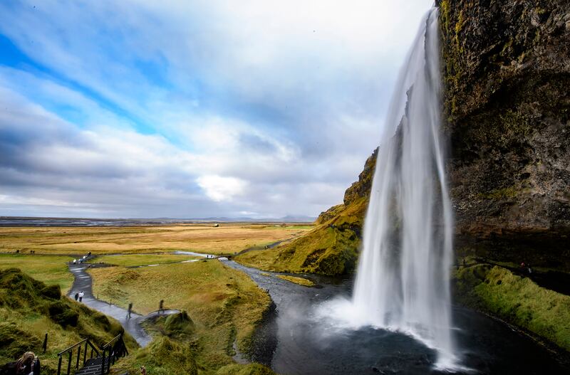 181009-clark-iceland-embed2_xufyl9