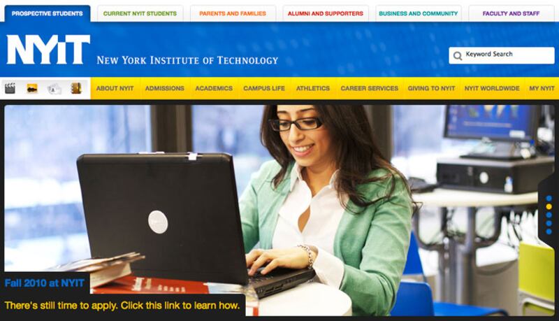 galleries/2010/09/13/safest-colleges/safest-colleges---new-york-institute-of-technology-old-westbury_gorttr