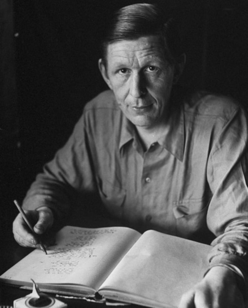 galleries/2011/08/17/columbia-height-s-famous-writers/famous-writers-homes-auden_ijzmow