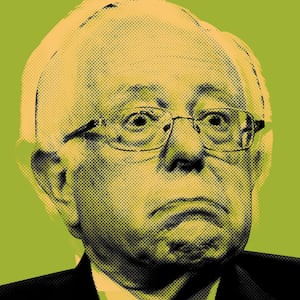 200130-clift-bernie-tease_wcukjv