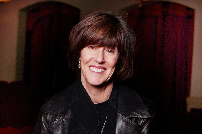 articles/2012/06/27/nora-ephron-s-best-quotes/nora-ephron-obit-so_l4miix