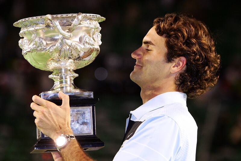 galleries/2013/06/09/roger-federer-a-history-in-hair-days-photos/130607-federer-hair-days-11_zizq0o