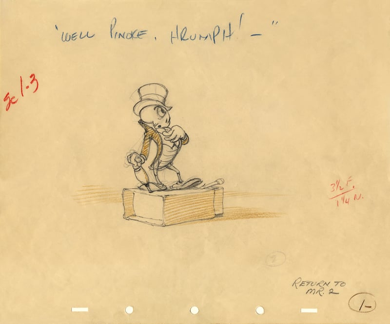 articles/2015/02/07/at-75-pinocchio-is-still-the-finest-hand-drawn-film-ever/150206-oconnor-pinocchio-embed_qnd7rh