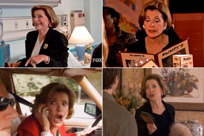 articles/2013/05/12/lucille-bluth-s-best-mothering-moments-in-arrested-development-video/130512-lucille-bluth-trinh-tease_persx4