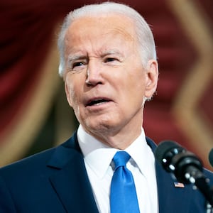 220110-Brodey-Biden-tease_ktd9yk