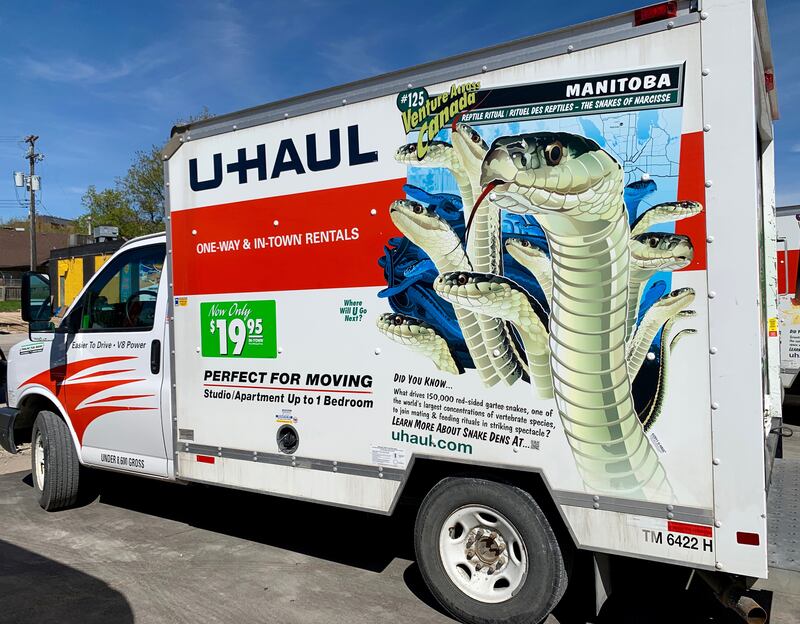 190621-bain-U-Haul-Snakes1-embed_c0imdf