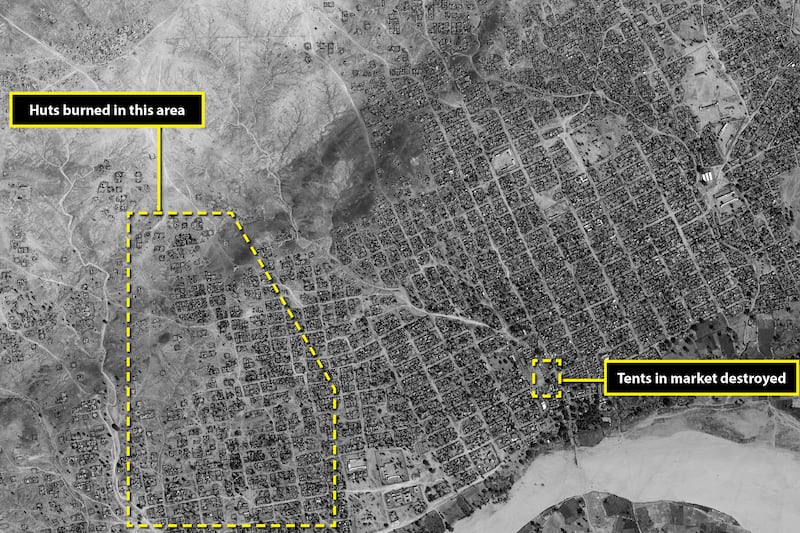 articles/2014/03/24/the-forgotten-genocidal-war-in-darfur-revealed-in-new-satellite-photos/140324-prendergast-darfur-tease_vrcsg6