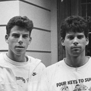 The Menendez brothers' extended family have blasted Murphy and Netfflix over Monsters.