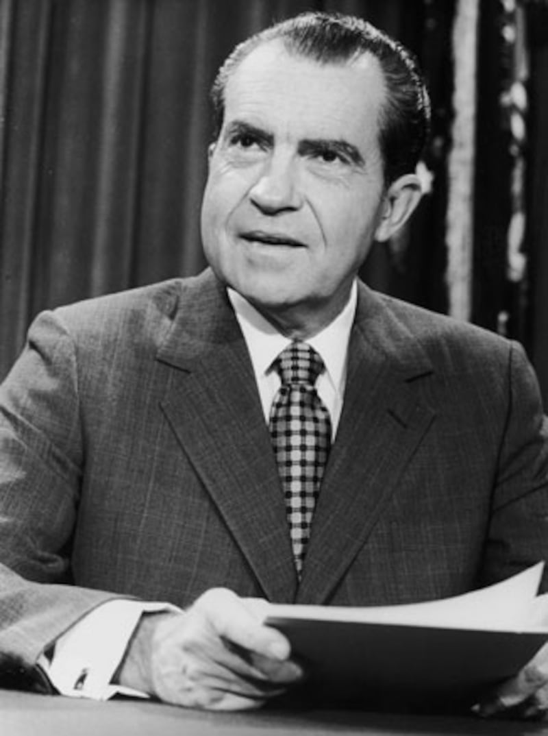 galleries/2010/02/14/the-best-read-presidents/pres-reads---richard-nixon_ybbmas