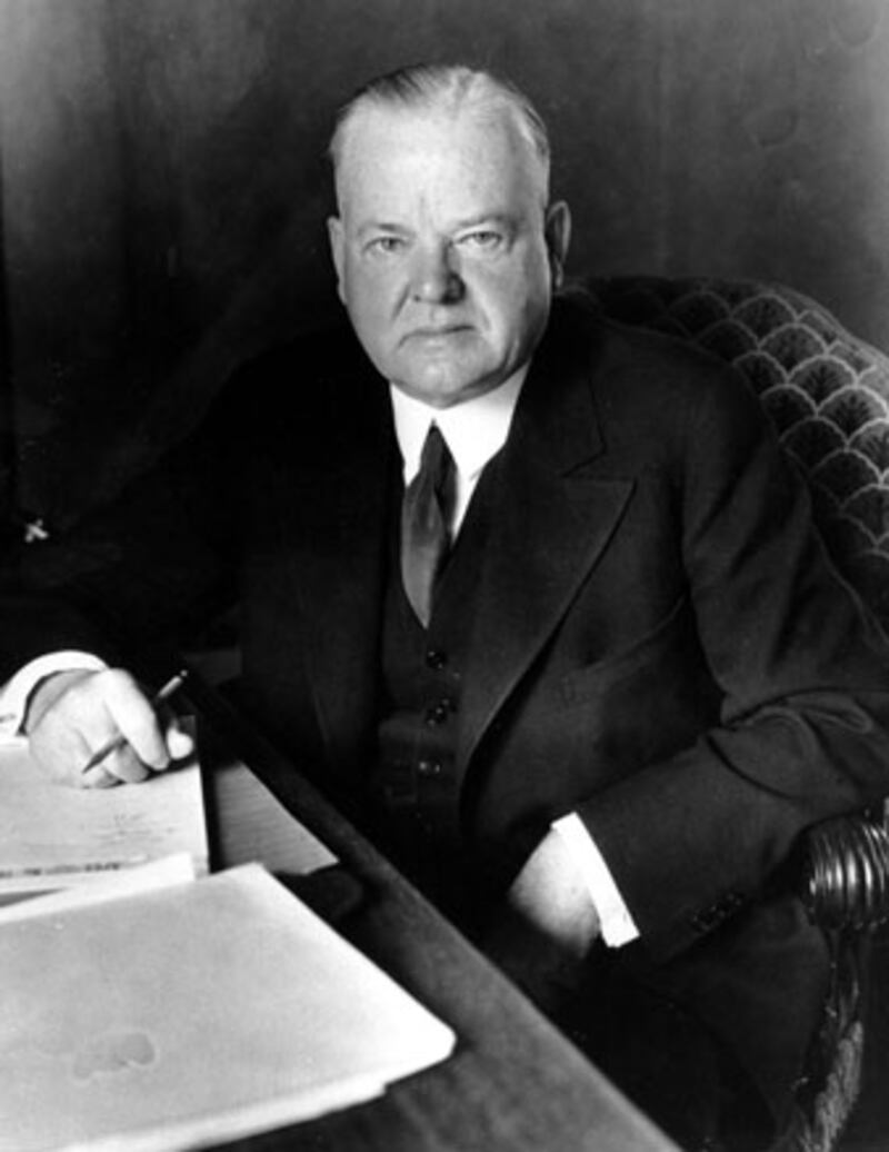 galleries/2010/02/14/the-best-read-presidents/pres-reads---herbert-hoover_pkjk4x