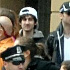 articles/2013/04/20/every-american-muslim-s-fear-after-the-boston-bombing/130419-king-judge-chechens-tease-embed_ygcins