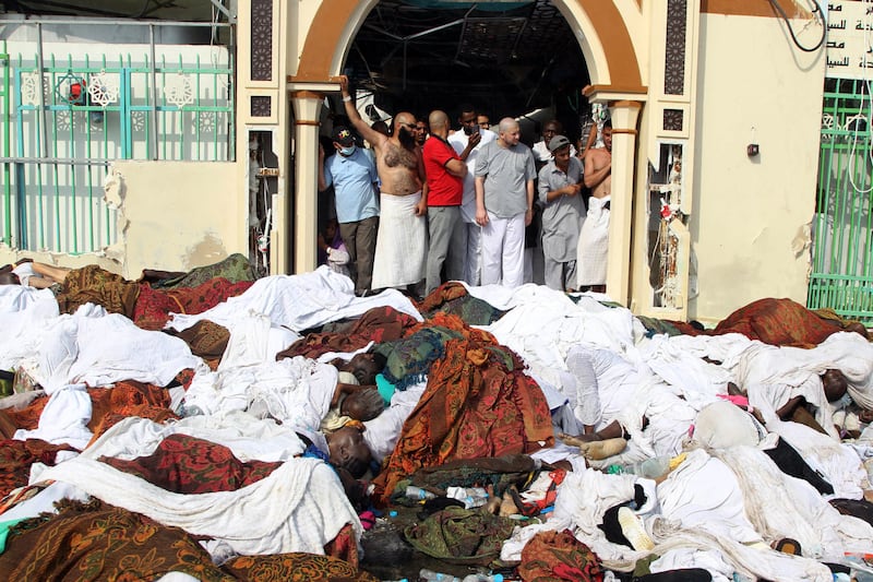 galleries/2015/09/24/saudi-hajj-pilgrimage-stampede-kills-hundreds-photos/150924-hajj-stampede-04_ezy9nn