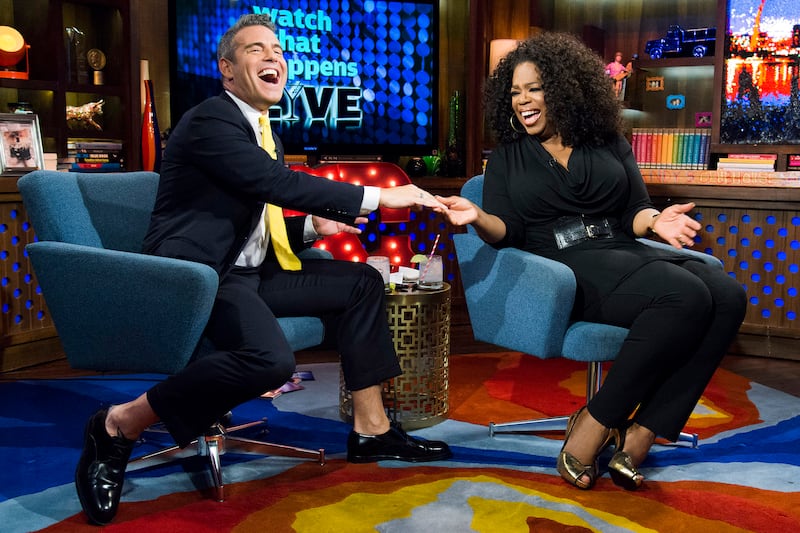 articles/2013/08/16/oprah-winfrey-s-fabulous-butler-press-tour-the-best-moments-video/130816-oprah-talk-show-tease-embed_ul5ppc