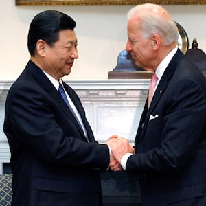 221007-biden-xi-opec-tease_zt6rl9