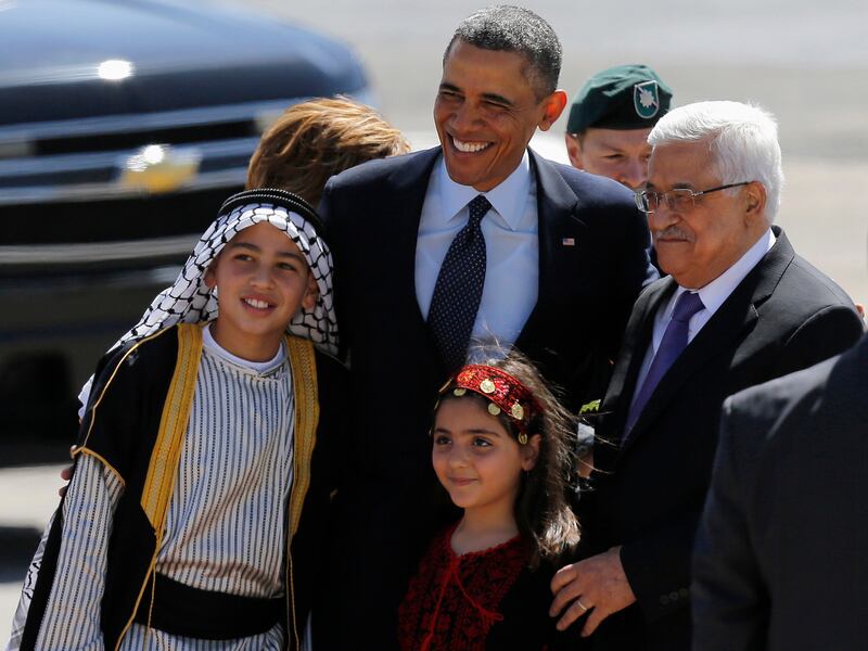 articles/2013/03/22/obama-s-demand-of-jewish-state-recognition/update-obama-israel-8_ytmcwv