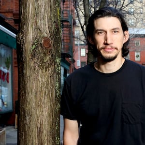 articles/2014/03/09/adam-driver-on-role-play-sex-with-lena-dunham-on-girls-and-adam-s-stormy-relationship-with-hannah/140309-stern-adam-driver-tease_wkmp9c