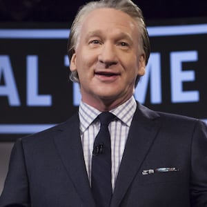 636205112104763931-Bill-Maher_dlergu