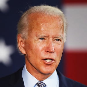 200709-Lurie-biden-tease_tcxskt