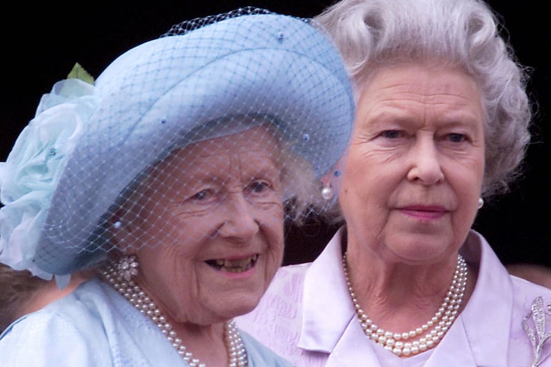 articles/2012/03/30/queen-mother-remembered-great-anecdotes/queen-mother-royalist-sykes_tnh51t