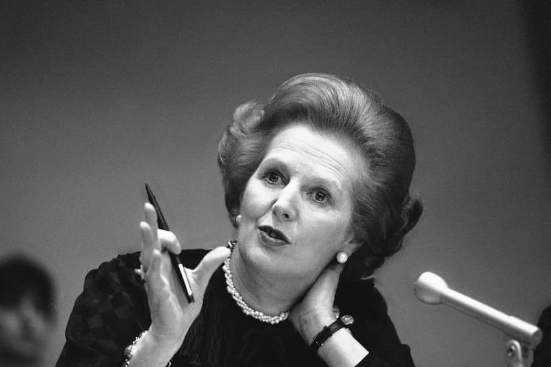 galleries/2013/04/08/a-look-at-the-life-of-the-iron-lady-photos/margaret-thatcher-obituary-conference_c24er6