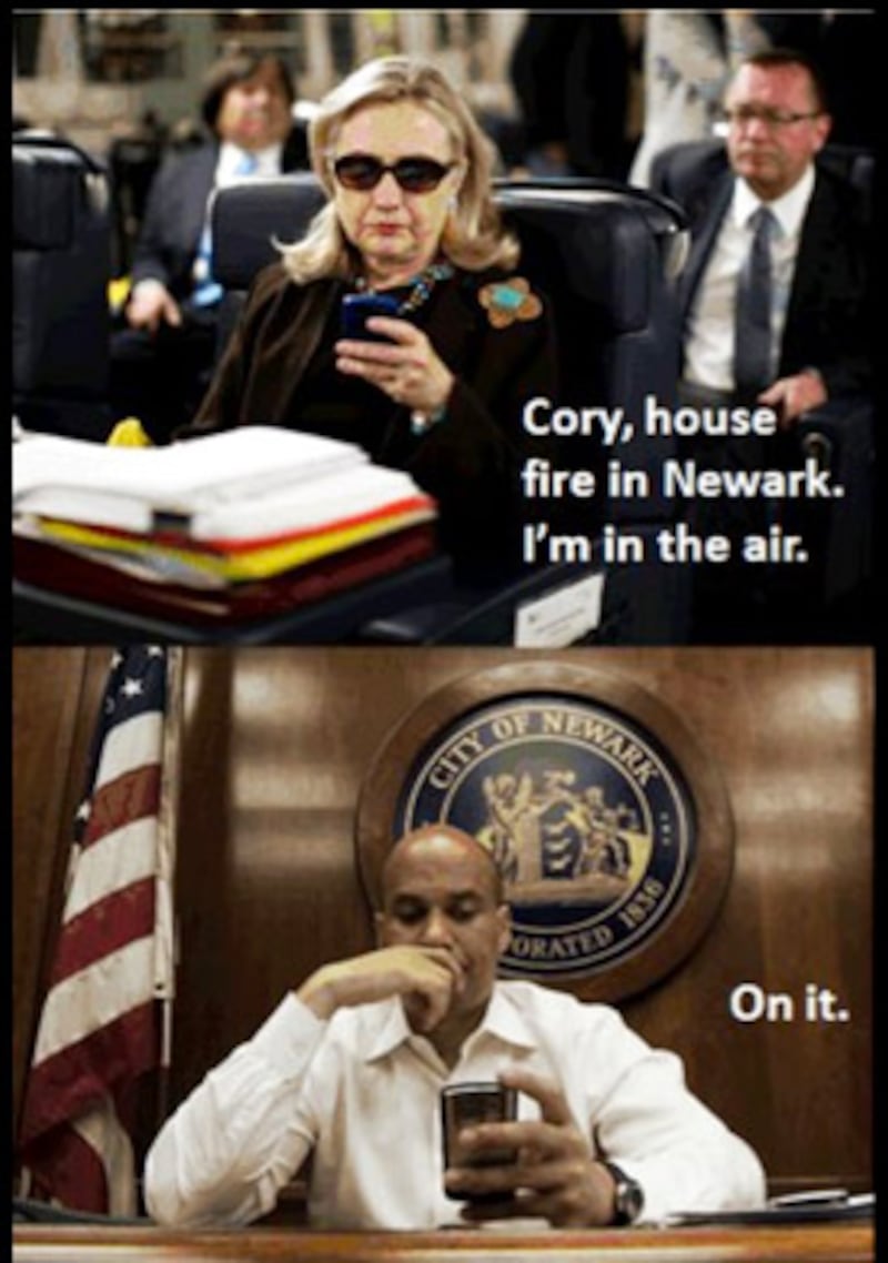 galleries/2012/04/13/superhero-newark-mayor-cory-booker-meme-of-the-week-photos/best-cory-booker-memes-11_cw0gjy