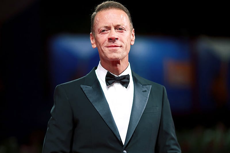 articles/2016/10/22/rocco-siffredi-godfather-of-rough-sex-what-you-call-violence-i-call-pain-with-pleasure/160917-Intv-with-Rocco-Siffredi-tease_q4wtu2