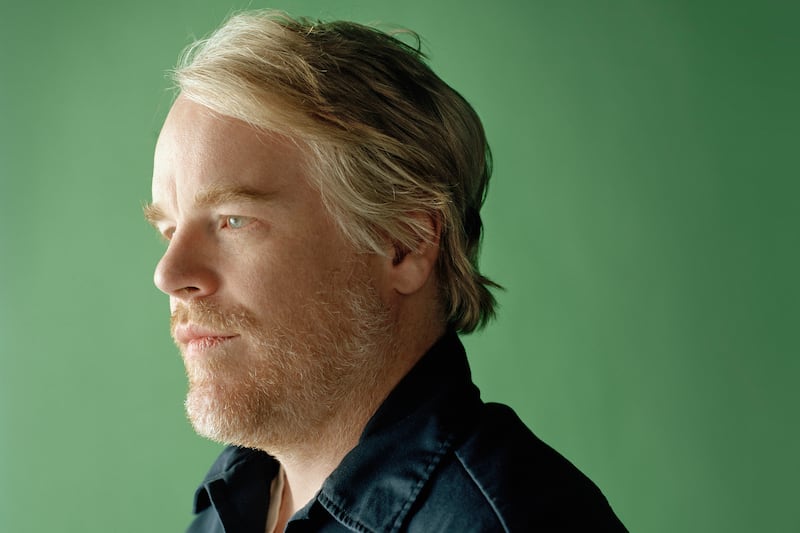 articles/2014/06/03/i-think-i-kill-pleasure-philip-seymour-hoffman-reflects-on-his-children-and-facing-life-and-death/140603-teeman-hoffman-tease_uqcv5i