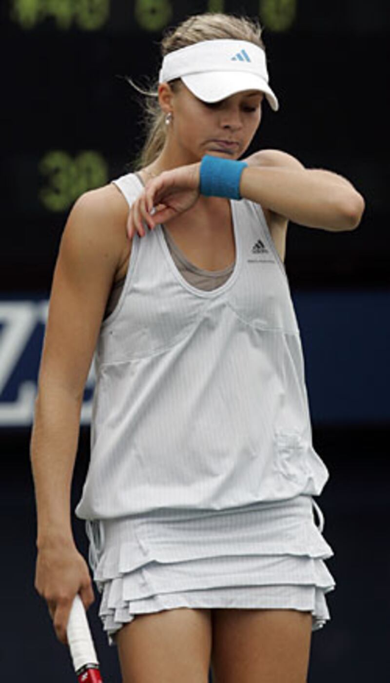 galleries/2010/05/24/grand-slam-fashion/tennis-fashion---kirilenko-1_gn5lwt