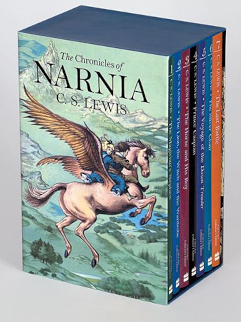 galleries/2012/05/24/bestselling-book-series-of-all-time-narnia-to-50-shades-photos/bestselling-series-narnia_blzsyl