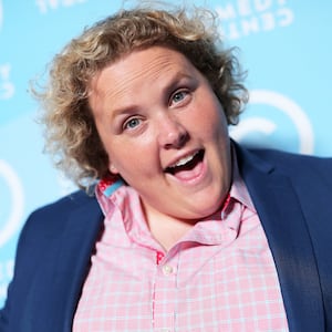 211212-Fortune-Feimster-tease-01_ttbr5p