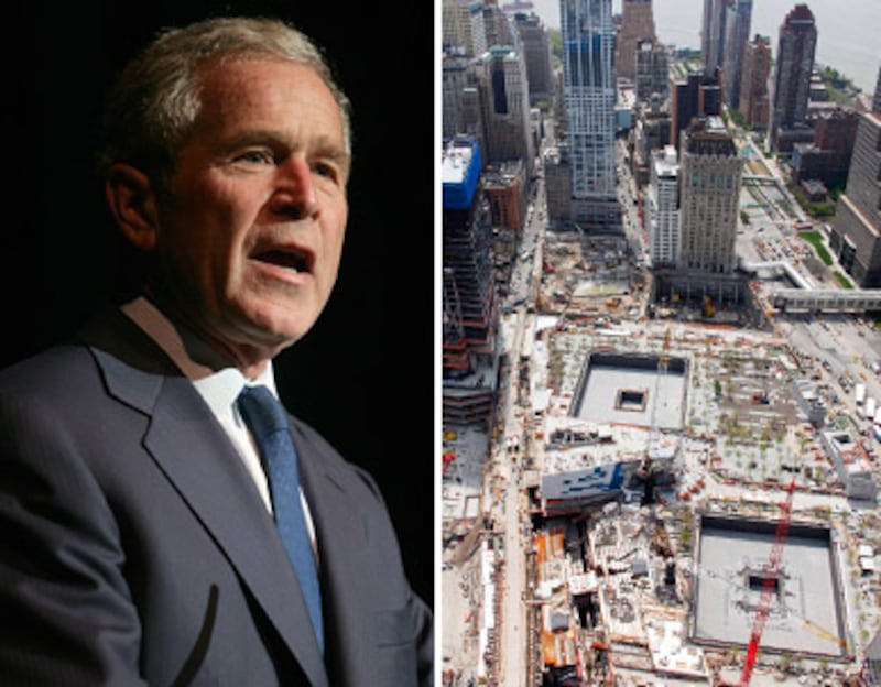 articles/2011/05/04/bush-wont-go-to-ground-zero-with-obama-and-more-news-about-osama-bin-ladens-death/osama-wrap-day-three_177926_td7dj6