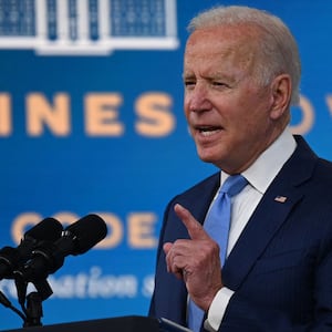 211103-joe-biden-vaccine-hero_bhx3rb