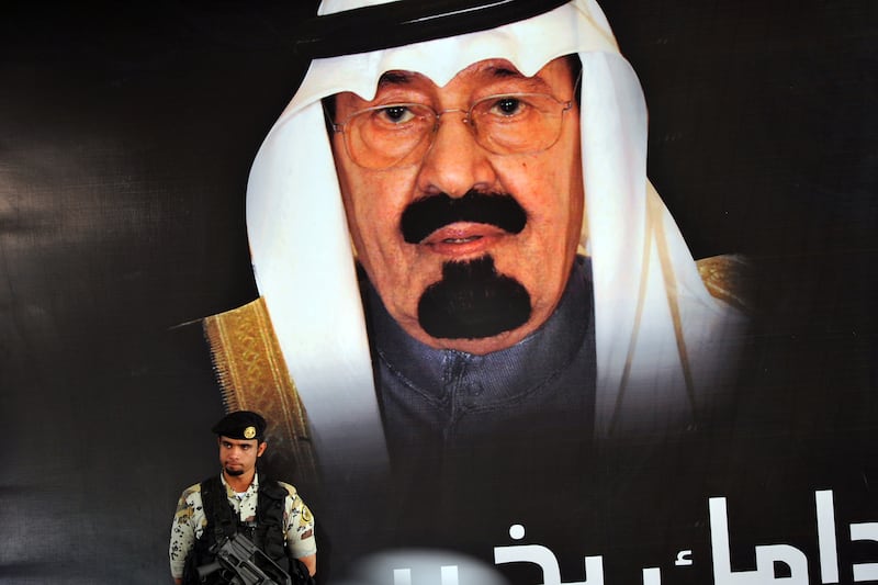 articles/2013/01/20/revolution-in-the-kingdom-of-saudi-arabia/130118-saudi-arabia-reidel_ye4ats