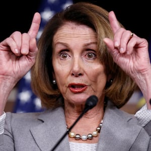 180508-resnick-nancy-pelosi-hero_ykfliq