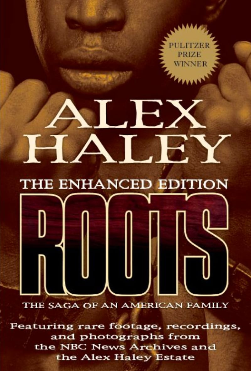 articles/2016/05/30/roots-returns-for-the-black-lives-matter-generation/160528-fallon-new-roots-embed-3_hykmpw