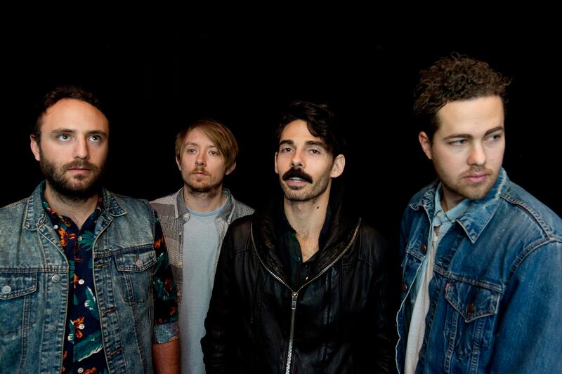 articles/2013/01/28/local-natives-new-album-hummingbird-reveals-darker-tone-born-of-tragedy/130127-leon-local-natives-tease_kqyryr