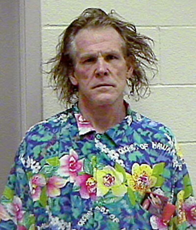 galleries/2009/04/14/celebrity-mug-shots/mugshots---nick-nolte_cvgy0d