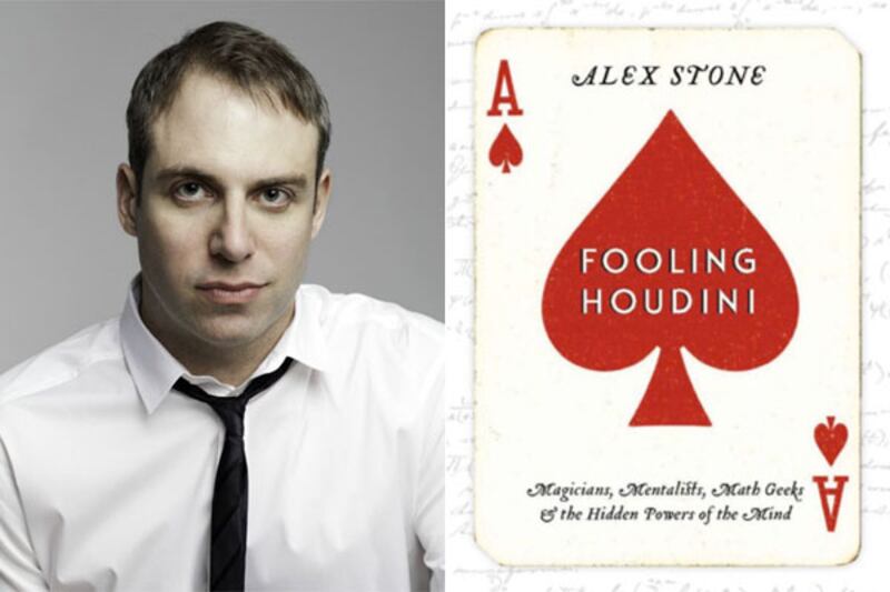 articles/2012/07/18/what-s-magic-the-science-of-the-mind-and-trickery-in-fooling-houdini/fooling-houdini-canfield-tease_w53l8r