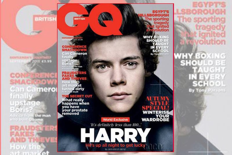 articles/2013/07/31/one-direction-fans-wage-twitterwar-against-gq/130730-gq-cover-tease_semuxo