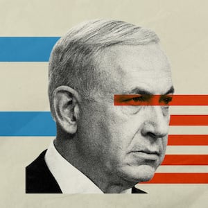 221129-bibi-netanyahu-hero_zv7qvy