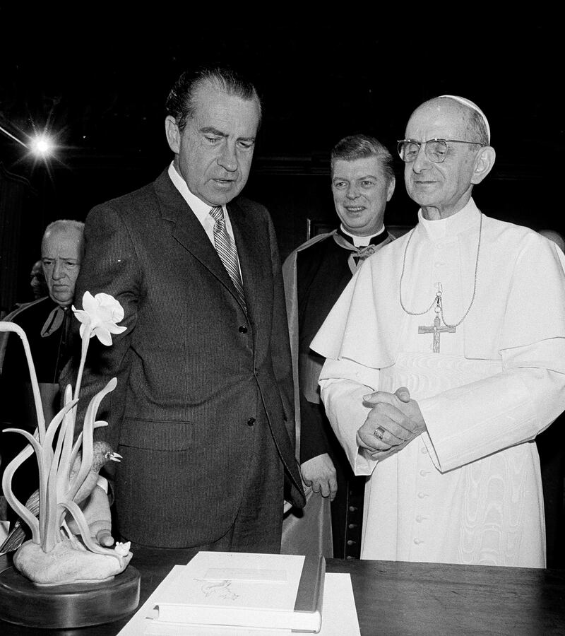 galleries/2014/03/27/the-popes-and-the-presidents-photos/presidents-and-popes-nixon_zcrxng