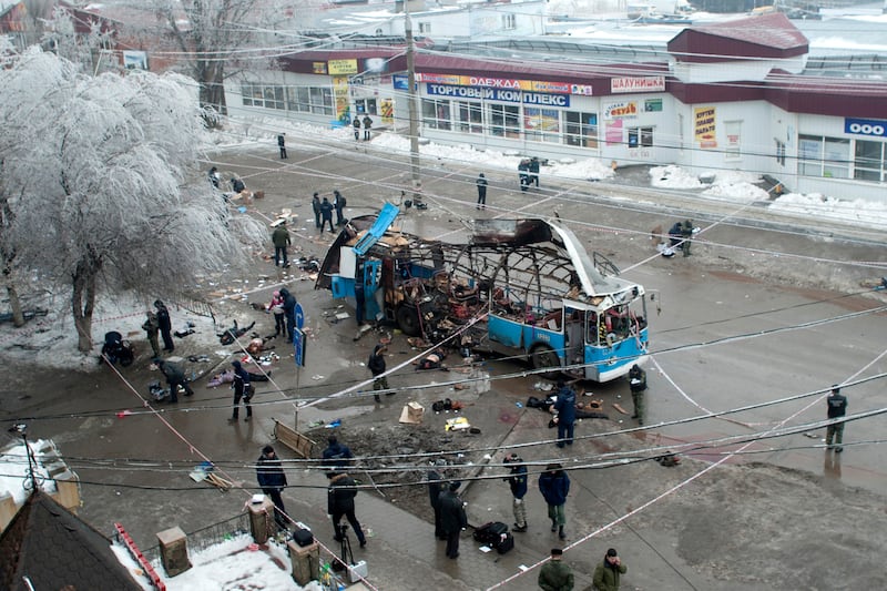 articles/2014/01/02/the-volgograd-bombings-and-the-return-of-big-terror-to-russia/131231-weiss-russia-new_xydhxe