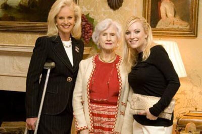 articles/2012/02/07/meghan-mccain-on-her-grandmother-roberta-mccain-s-100th-birthday/grandmother-birthday-mccain_qlnpak