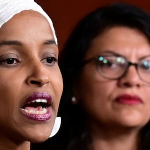 190815-brodey-ilhan-omar-rashida-tlaib-hero_mebvsq