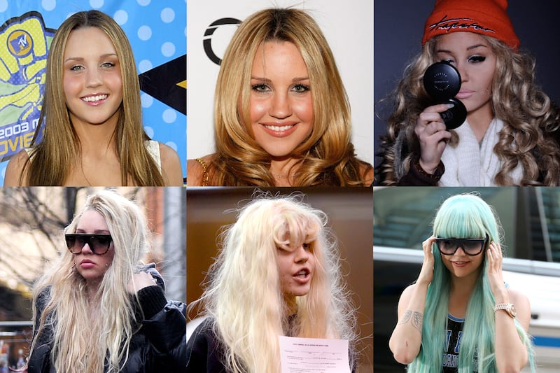 galleries/2013/07/09/amanda-bynes-hair-evolution/130709-amanda-bynes-hair-tease_csyirs