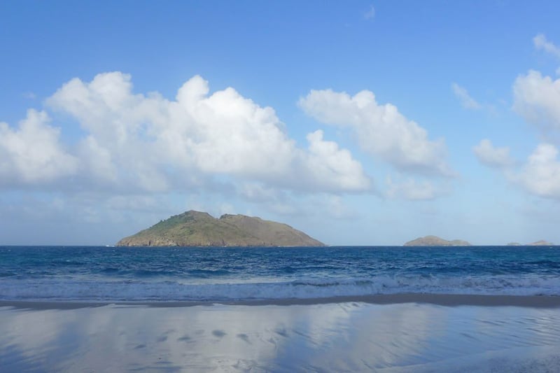 galleries/2014/01/26/exploring-the-beaches-of-st-barts-photos/140124-st-bart10_r0g2vr