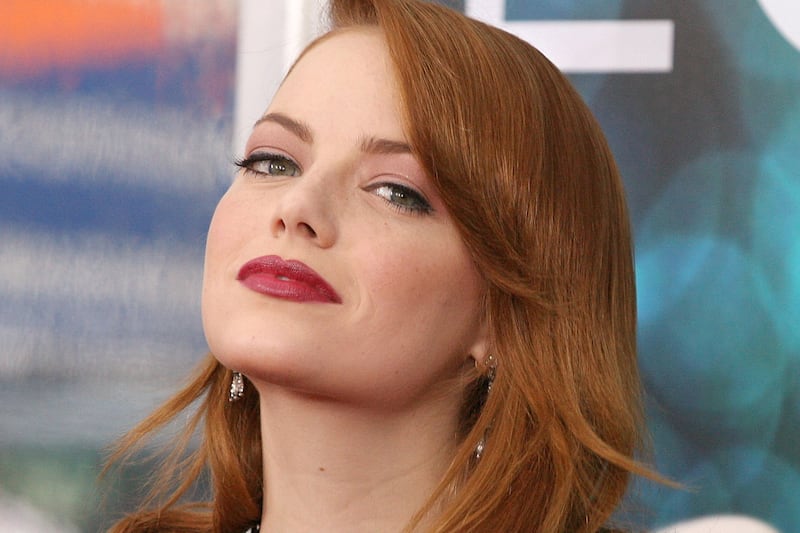 articles/2011/09/01/emma-stone-s-lindsay-lohan-problem/missing-lohan-emma-stone-setoodeh_m34yhn