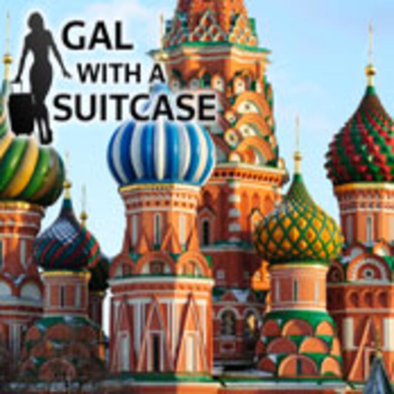 articles/2010/02/27/how-to-get-the-vip-treatment-in-moscow/hunt-suitcase_84847_rrqklu