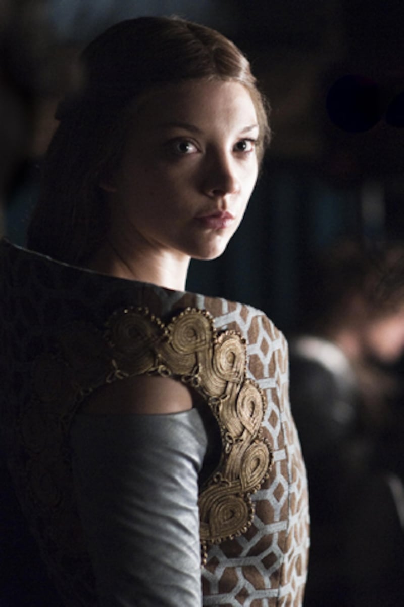 galleries/2012/03/28/game-of-thrones-who-s-who-in-season-2-photos/game-of-thrones-3_ew2ruw