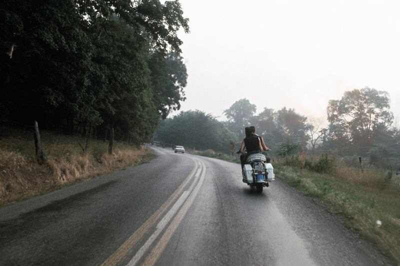 galleries/2013/09/01/choppers-road-hogs-and-bikes-vintage-photos-of-motorcycles-on-the-road/130828-motorcycle6_j9a5lk